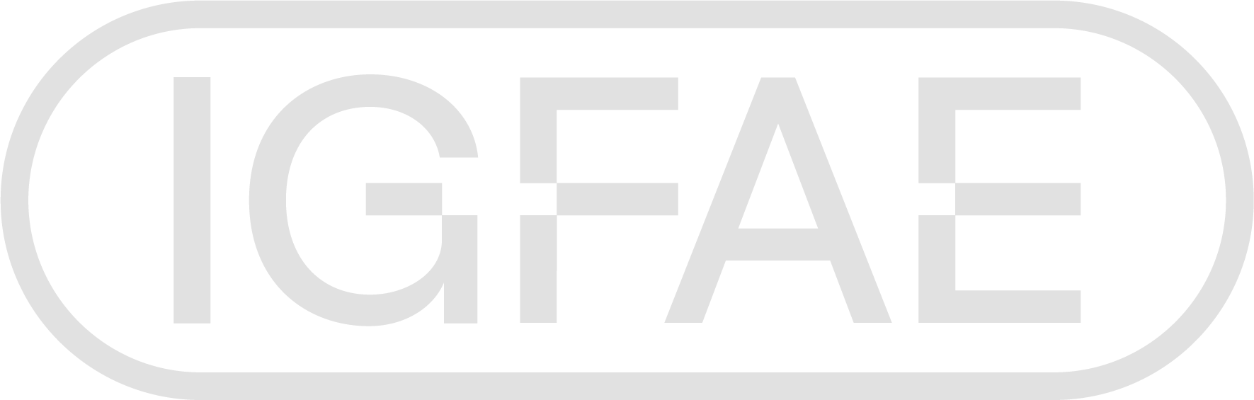 Logo of the wiki