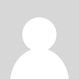 Ricardo Julio Rodríguez Fernández